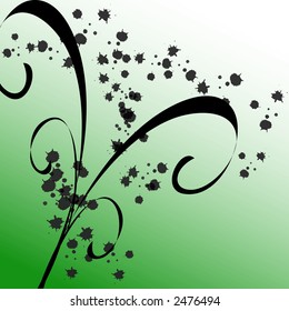 abstract background 06