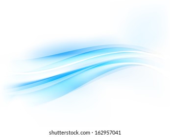 Abstract background. 10 EPS.
