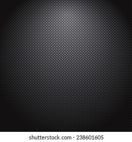 Abstract background. 10 EPS.