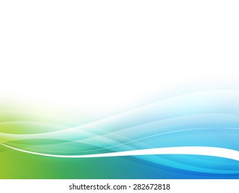 Abstract background. 10 EPS.