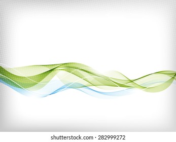 Abstract background. 10 EPS.
