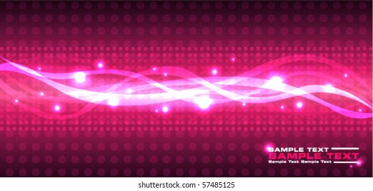 abstract background 15