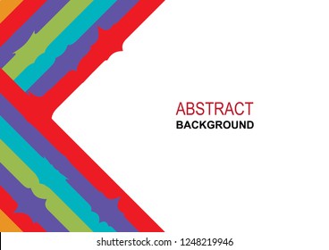 Abstract Background 18