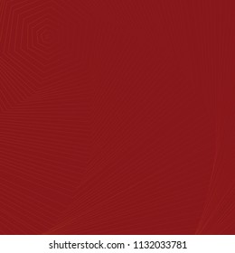 abstract background 2