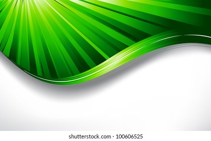 Abstract background