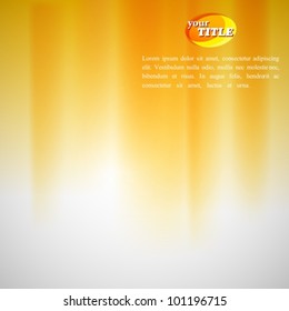 abstract background
