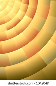 Abstract background