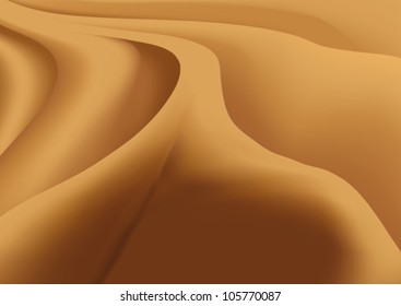 abstract background