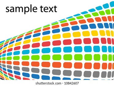 Abstract background