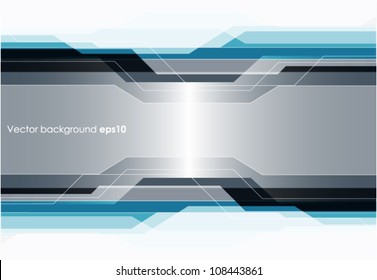 Abstract background