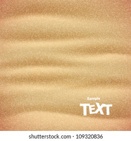 Abstract background.