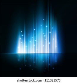 Abstract background