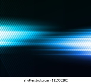 Abstract  background