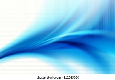  Arrière-Plan Abstrait