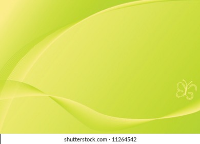 abstract background