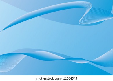 abstract background