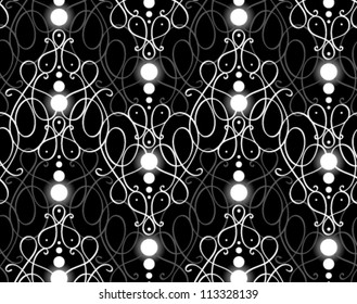 Abstract background