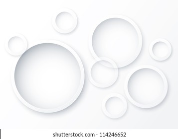 Abstract background