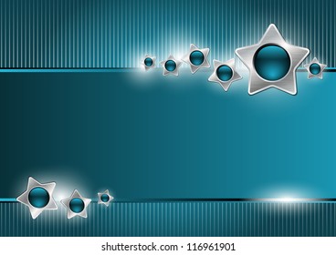 Abstract background