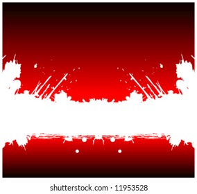 Abstract background