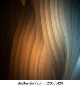 abstract background
