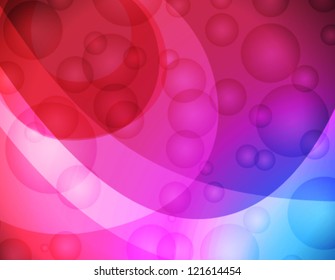 Abstract background