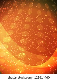Abstract background