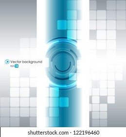 Abstract background