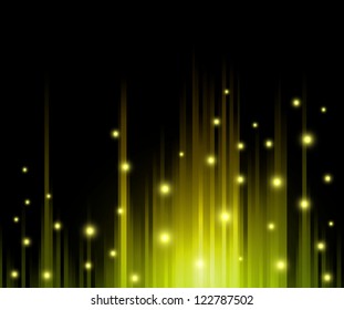 Abstract background
