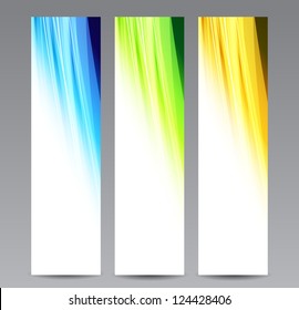 Abstract background
