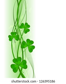 Abstract background