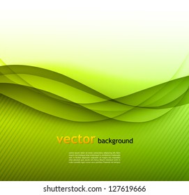 Abstract background