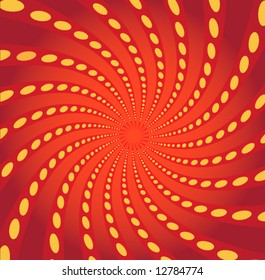 Abstract background