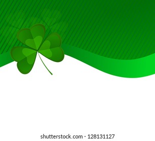Abstract background