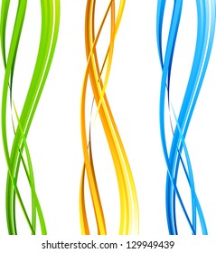 Abstract background