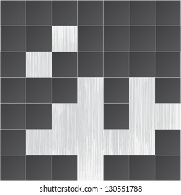 abstract background
