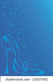 Abstract background