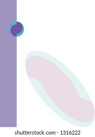 Abstract background