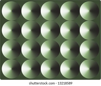 Abstract background