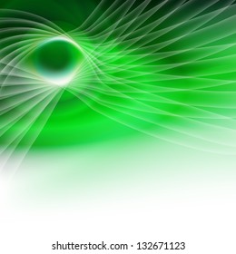 abstract background