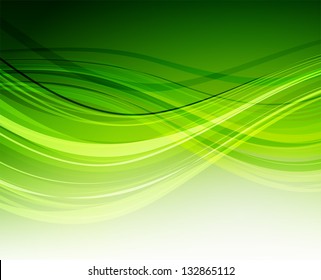  Abstract background