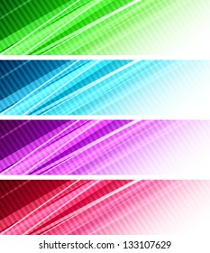 Abstract background
