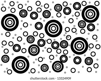 Abstract background