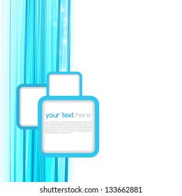 Abstract background