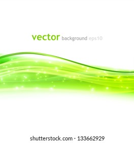 Abstract background