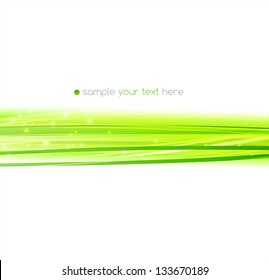 Abstract background
