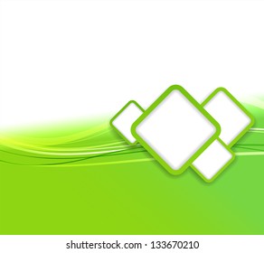 Abstract background