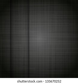 264,943 Black background rough edges Images, Stock Photos & Vectors ...