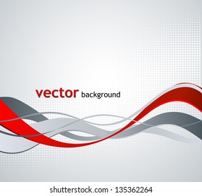 Abstract background