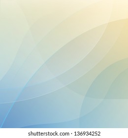 Abstract background